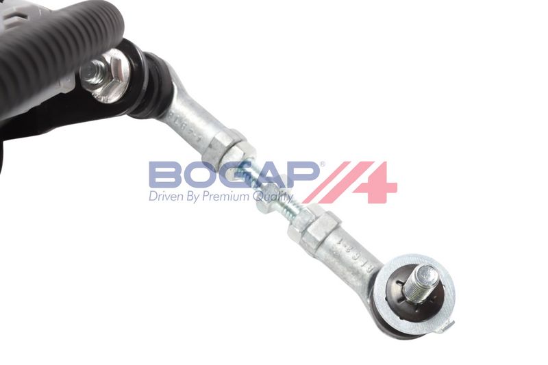 OEM код товара: 8940760022