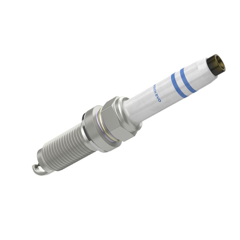 Süüteküünal, BOSCH 0 241 140 537