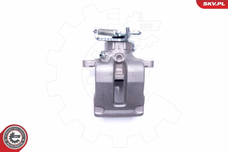 ESEN SKV 44SKV673 Brake Caliper