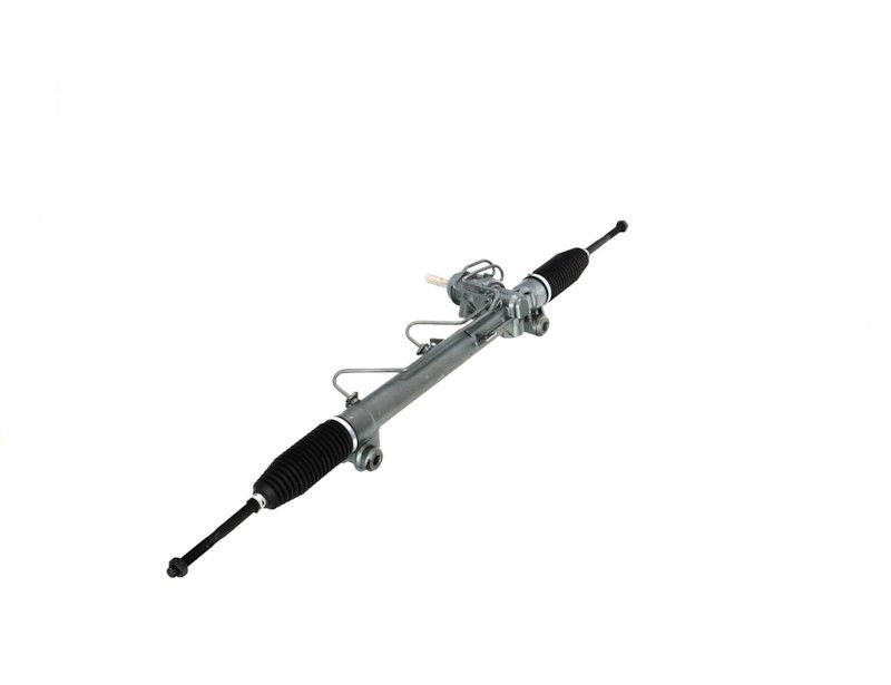 REMANTE 007-003-000478R Steering Gear