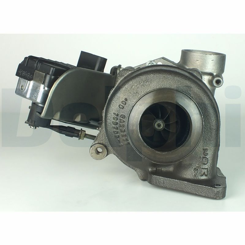 HRX248-D.JPG