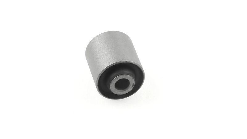 SKF VKDS833005 Опора, важіль підвіски