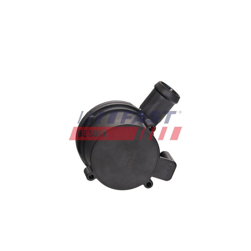 FAST FT03367 Auxiliary Water Pump (cooling water circuit)