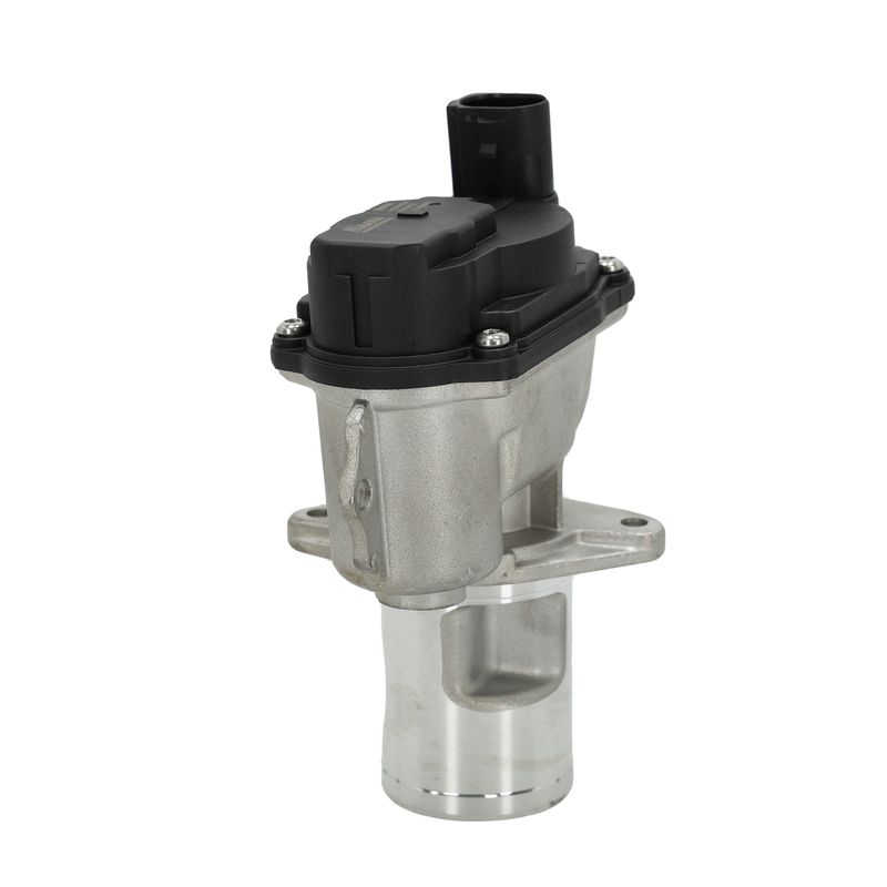 OEM код товара: 059131503AD