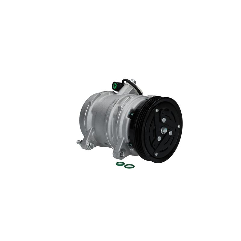Prekė atitinka OEM kodą: 97701 05500