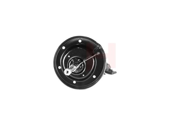 GH GH-353300 Shock Absorber