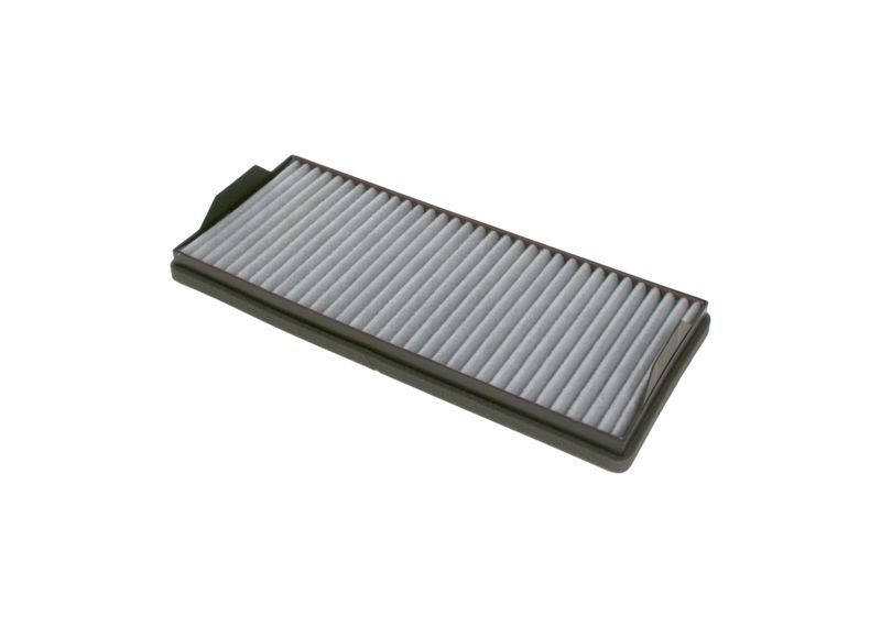BOSCH 1987431457 Filter, cabin air