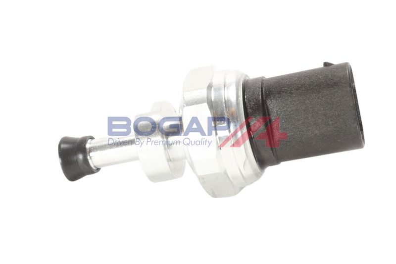 This part match OEM code: 22760-00Q0C