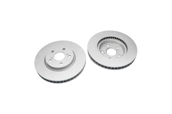 Kavo Parts BR-9471-C Brake Disc