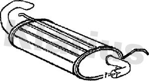LR171W.JPG