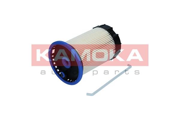KAMOKA Üzemanyagszűrő F320401
