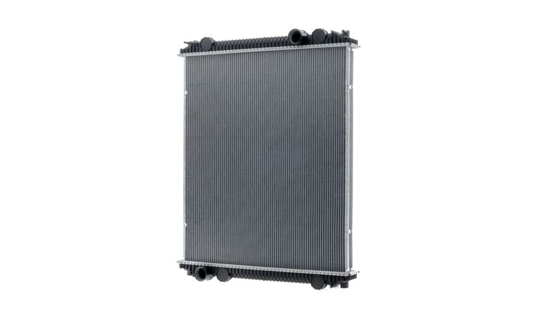 Product Image - Radiateur - CR1258000P - MAHLE