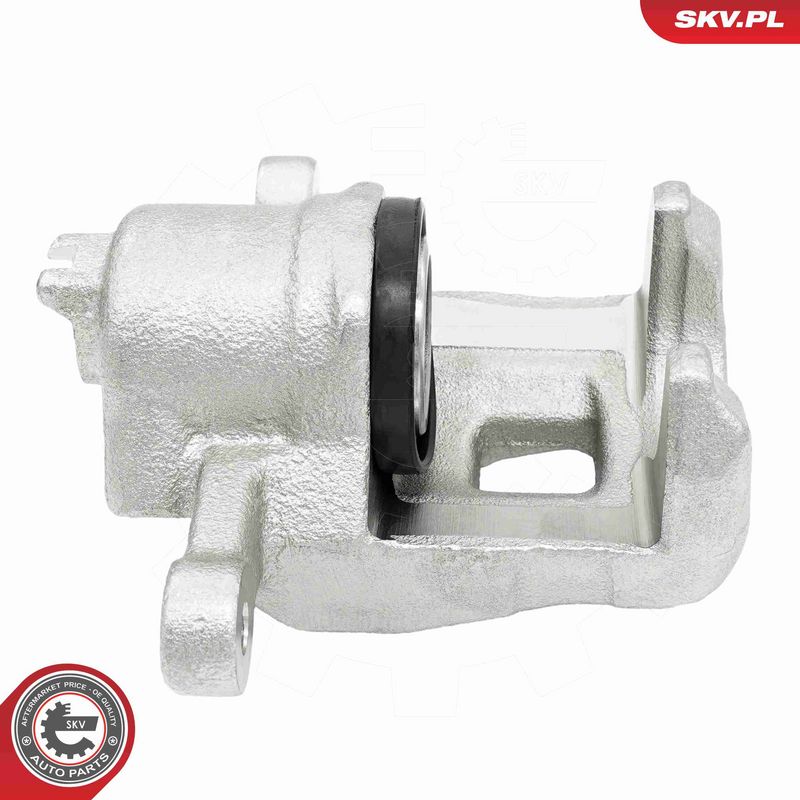 ESEN SKV 79SKV433 Brake Caliper