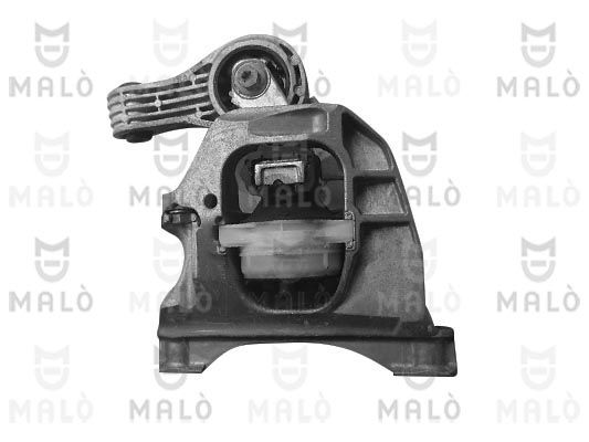 AKRON-MALÒ felfüggesztés, motor 304421