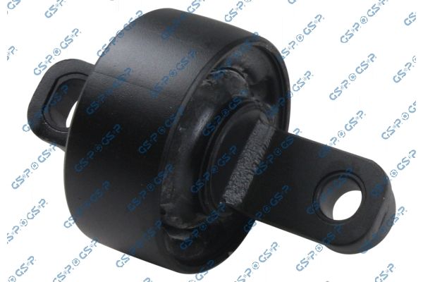 Prekė atitinka OEM kodą: 552742S000