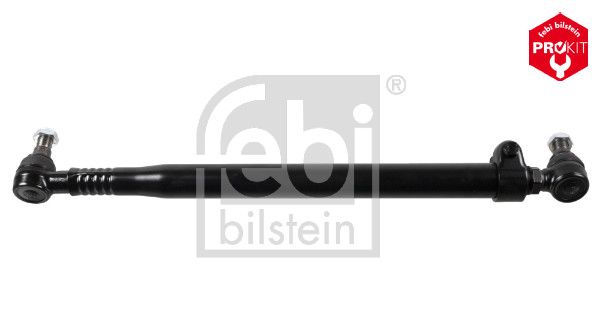 FEBI BILSTEIN 197839 Centre Rod Assembly