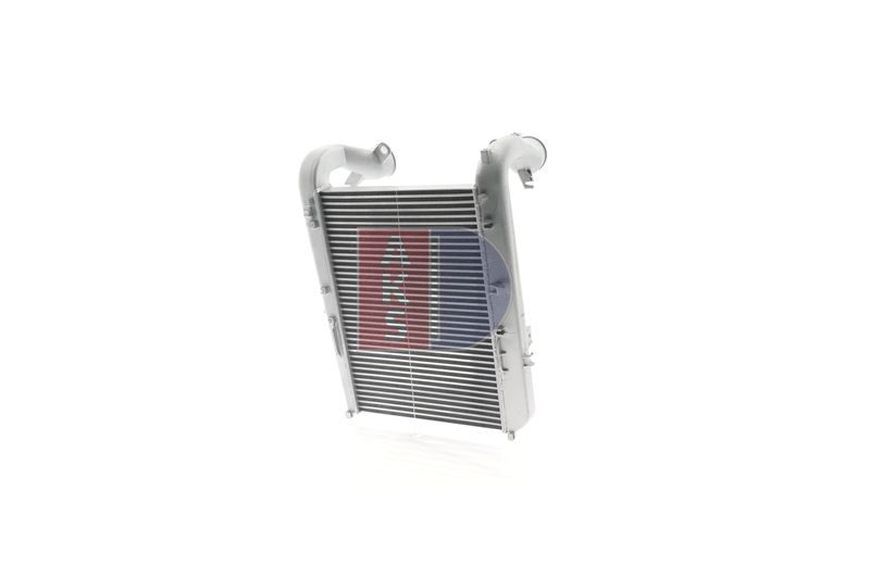 Chladič turba 297003N