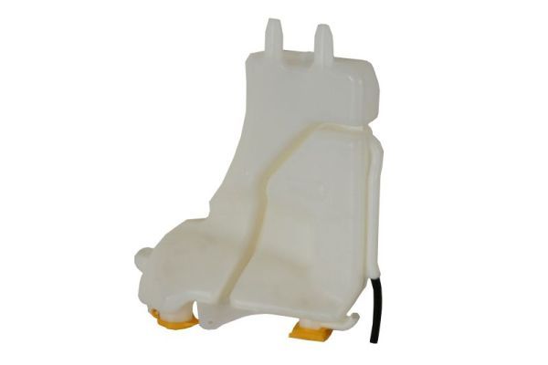 BLIC 6905-01-0934480P Washer Fluid Reservoir, window cleaning