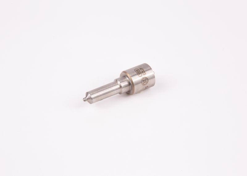 Injector 0 433 171 113 BOSCH