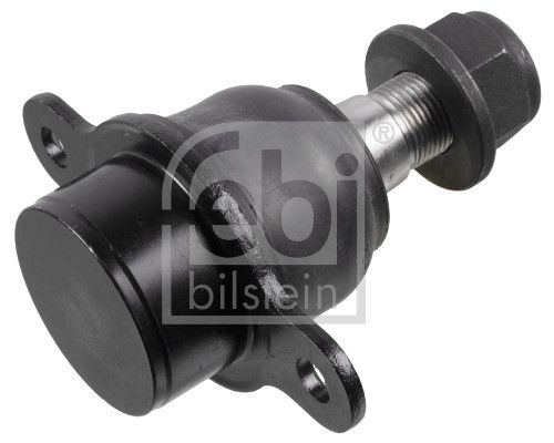 FEBI BILSTEIN 194330 Ball Joint