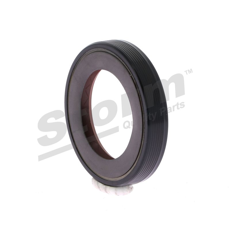 Bague d'étanchéité, différentiel STORM QUALITY PARTS 99920