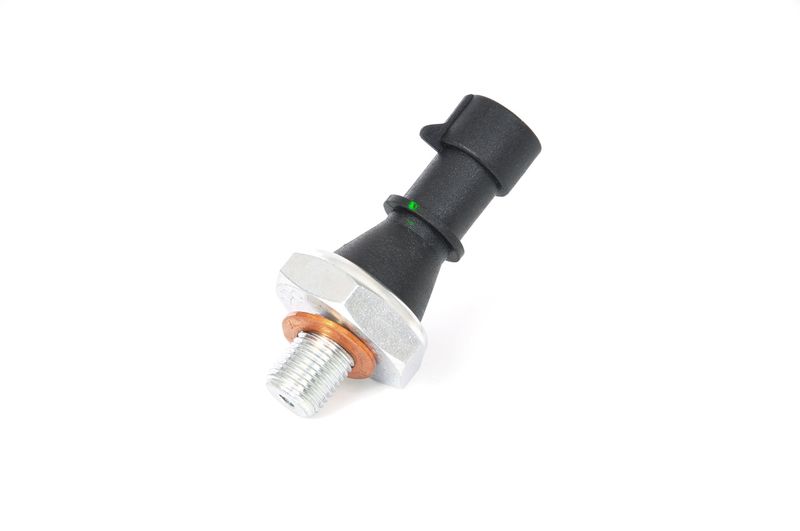 BOSCH 0986346372 Oil Pressure Switch