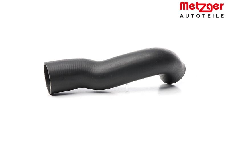LADELUFTSCHLAUCH METZGER AUTOTEILE 2400681 18