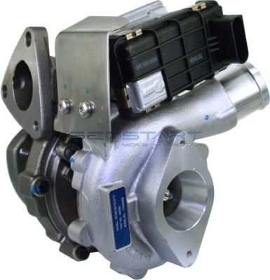 GS440354.JPG