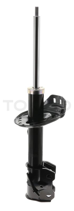 TOKICO B3300 Amortizatorius