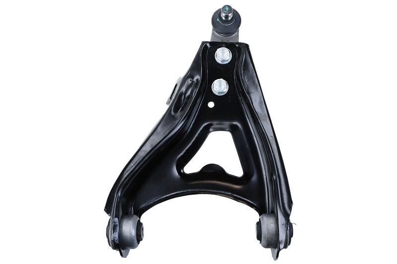 LEMFÖRDER 27062 01 Control/Trailing Arm, wheel suspension