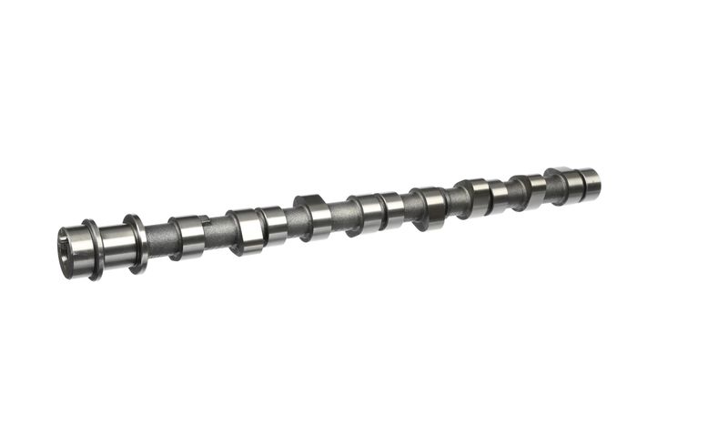 Product Image - Nokkenas - HV0297 - ET ENGINETEAM