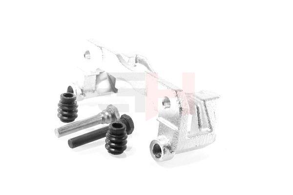 Kinnitus, pidurisadul, GH GH-442647