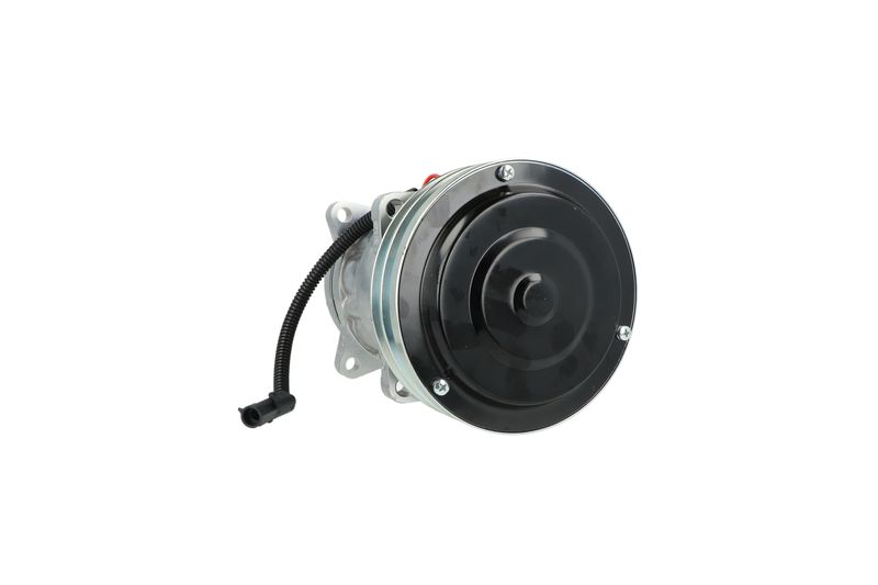 Kompressor, kliimaseade, NRF 32756