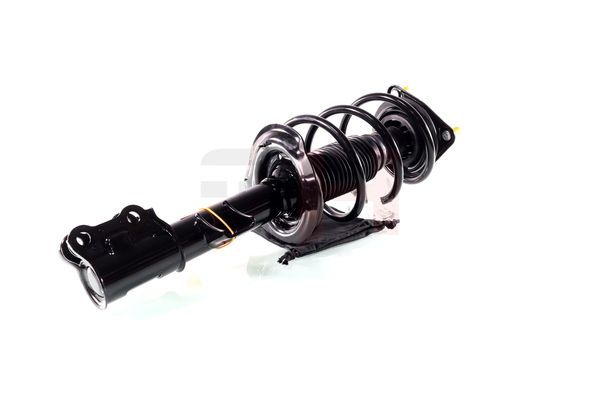 Vedruamort, GH GH-353553C03