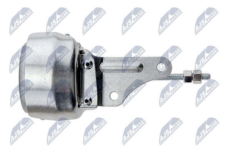 ecd-vw-022_4-wm.JPG