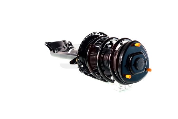 Vedruamort, GH GH-353303C04