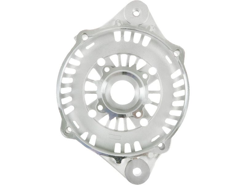 AS-PL ABR5006 Protective Cap, alternator