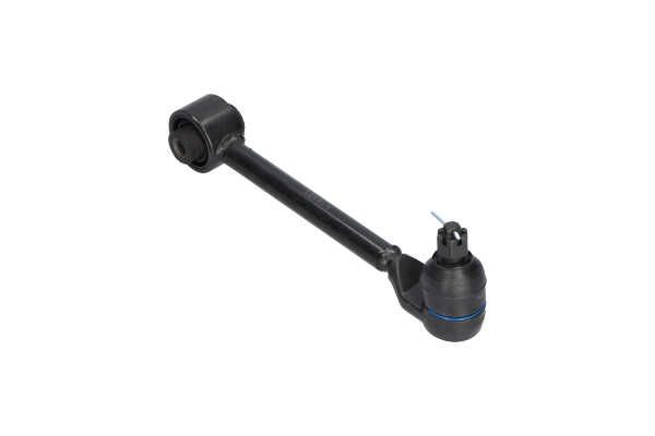 Kavo Parts SCA-2100 Control/Trailing Arm, wheel suspension