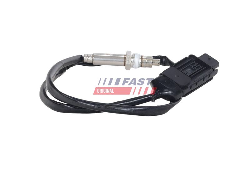 NOx-sensor, karbamiidipritse, FAST FT13959