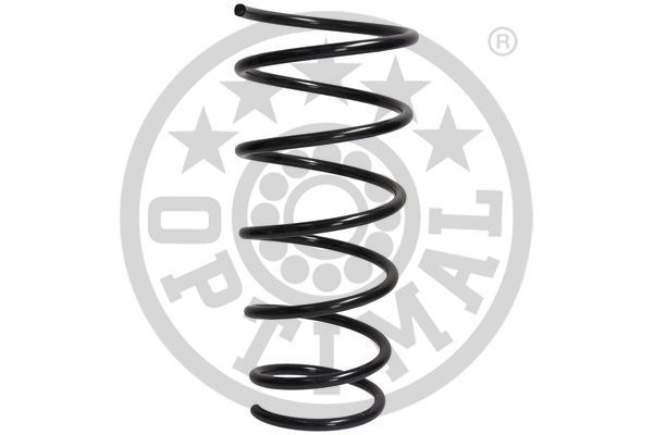 OPT_IF-20170_WM_03.JPG
