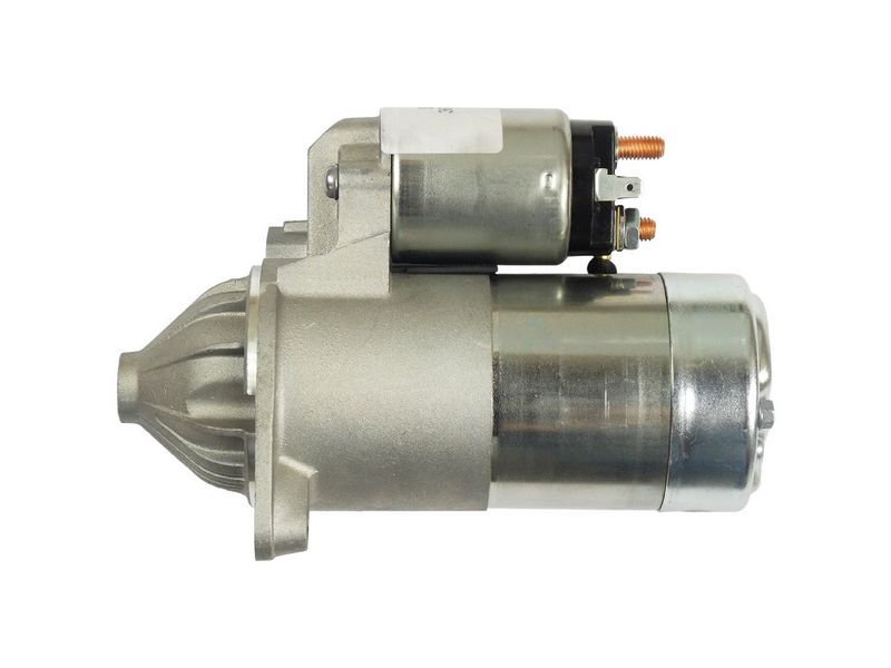 AS-PL S3129(VALEO) Starter