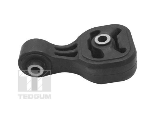TED16219_#2.JPG