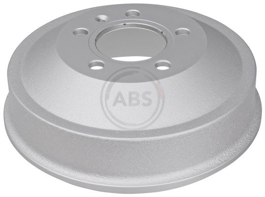A.B.S. 2937-S - Stabdžių būgnas