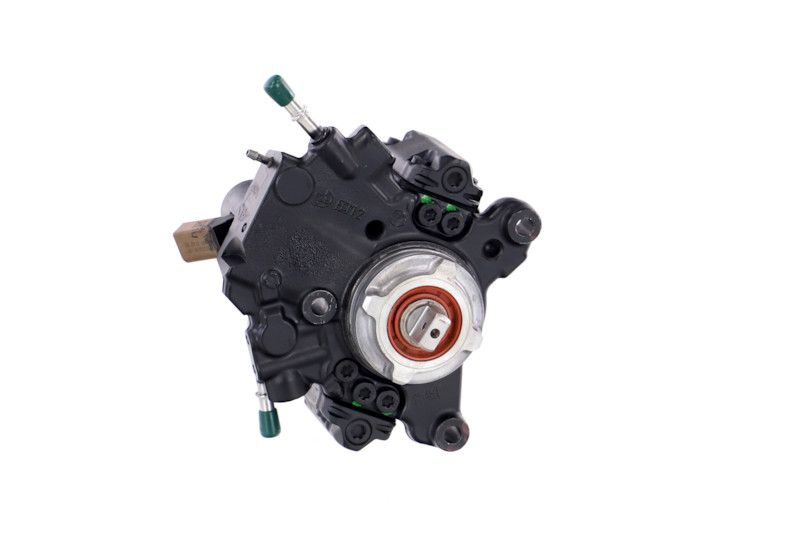 REMANTE 002-002-001157R High-pressure Pump