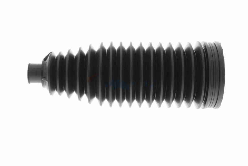VAICO V30-4162 Bellow, drive shaft