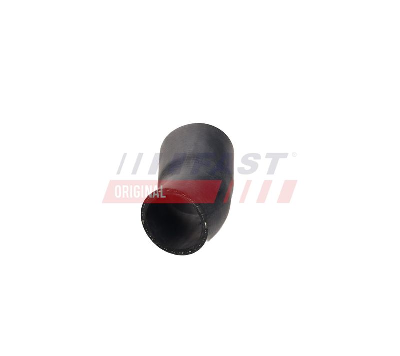 Laadimisõhu voolik, FAST FT61788