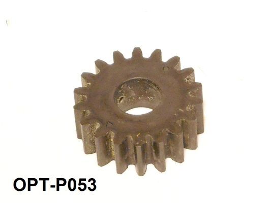 OPT-P053 01.JPG