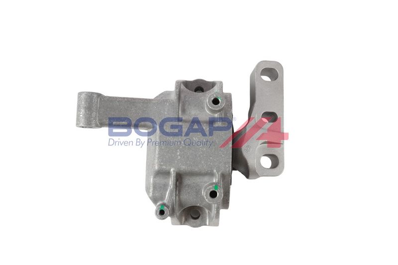 Soporte de Motor BOGAP A1918121 - 3