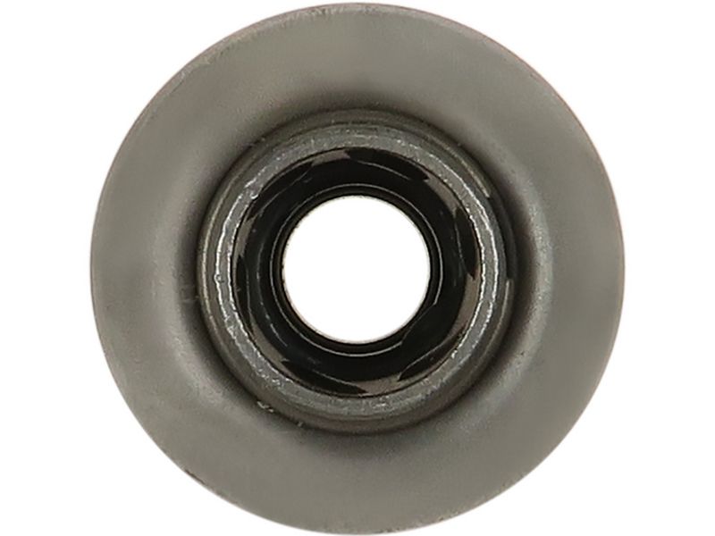 AS-PL SD9097 Freewheel Gear, starter