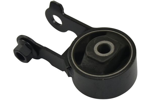 Kavo Parts Variklio montavimas